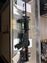 RUGER AR-556 5.56X45MM NATO - Image 2 of 2