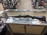 CZ CZ 457 .17 HMR - Image 2 of 2