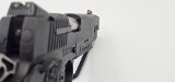 SIG SAUER 1911 .45 ACP - Image 3 of 12