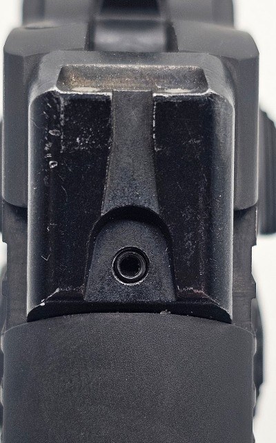 SIG SAUER 1911 .45 ACP - Image 6 of 12