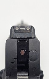 SIG SAUER 1911 .45 ACP - Image 5 of 12
