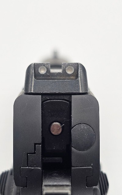 SIG SAUER 1911 .45 ACP - Image 5 of 12