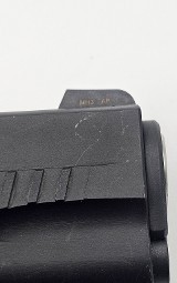 SIG SAUER 1911 .45 ACP - Image 8 of 12