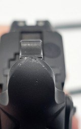 SIG SAUER 1911 .45 ACP - Image 12 of 12