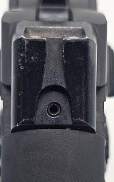 SIG SAUER 1911 .45 ACP - Image 6 of 12