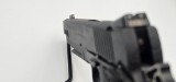 SIG SAUER 1911 .45 ACP - Image 4 of 12