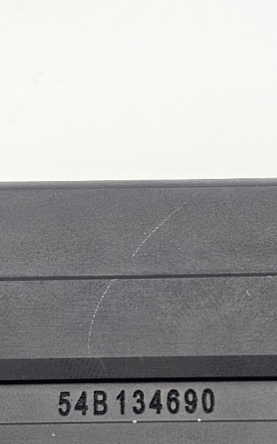 SIG SAUER 1911 .45 ACP - Image 7 of 12
