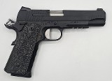 SIG SAUER 1911 .45 ACP - Image 1 of 12
