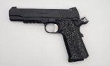 SIG SAUER 1911 .45 ACP - Image 2 of 12