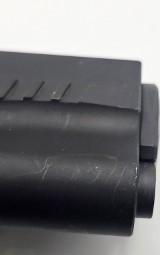 SIG SAUER 1911 .45 ACP - Image 9 of 12