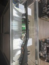 HENRY H018X-410 .410 - Image 2 of 2