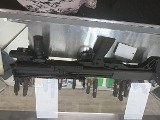 KELTEC KSG 12 GA - Image 1 of 2