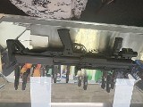 KELTEC KSG 12 GA - Image 2 of 2