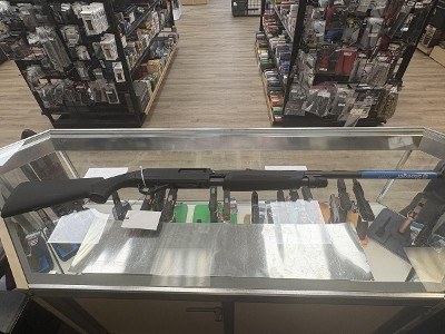 STOEGER P3000 12 GA - Image 1 of 2