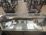 STOEGER P3000 12 GA - Image 1 of 2