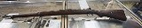 MAUSER M1938 TURKISH 8MM MAUSER - Image 2 of 2