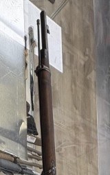 MOSIN-NAGANT FINNISH 1891 7.62MM RUSSIAN (7.62X54) - Image 3 of 3
