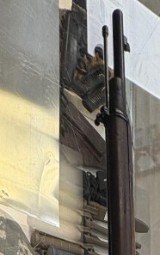 MOSIN-NAGANT FINNISH 7.62X54MM - Image 2 of 2