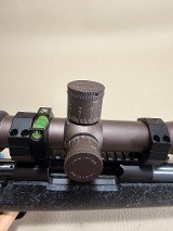WEATHERBY MARK V ACCUMARK 6.5-300 WBY MAG - Image 6 of 11