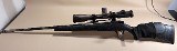 WEATHERBY MARK V ACCUMARK 6.5-300 WBY MAG - Image 1 of 11