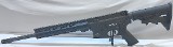 ANDRO CORP INDUSTRIES ACI-15 5.56X45MM NATO - Image 5 of 10