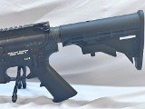 ANDRO CORP INDUSTRIES ACI-15 5.56X45MM NATO - Image 7 of 10