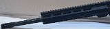 ANDRO CORP INDUSTRIES ACI-15 5.56X45MM NATO - Image 8 of 10