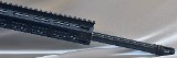 ANDRO CORP INDUSTRIES ACI-15 5.56X45MM NATO - Image 4 of 10