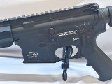 ANDRO CORP INDUSTRIES ACI-15 5.56X45MM NATO - Image 6 of 10
