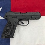 RUGER SECURITY-9 9MM LUGER (9x19 PARA) - Image 2 of 10