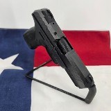 RUGER SECURITY-9 9MM LUGER (9x19 PARA) - Image 4 of 10