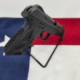 RUGER SECURITY-9 9MM LUGER (9x19 PARA) - Image 5 of 10