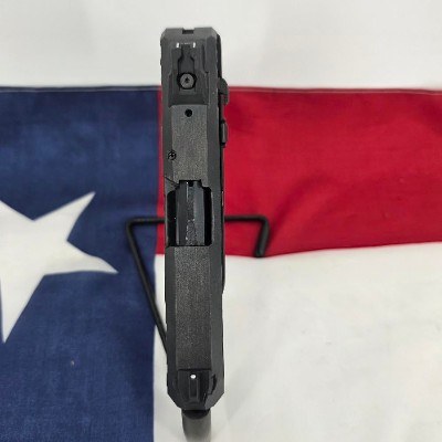 RUGER SECURITY-9 9MM LUGER (9x19 PARA) - Image 8 of 10