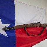 H&R M1 GARAND .30-06 SPRG - Image 2 of 9