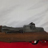 H&R M1 GARAND .30-06 SPRG - Image 8 of 9