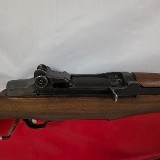 H&R M1 GARAND .30-06 SPRG - Image 7 of 9