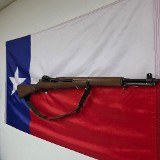 H&R M1 GARAND .30-06 SPRG - Image 6 of 9