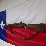 H&R M1 GARAND .30-06 SPRG - Image 3 of 9