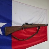 H&R M1 GARAND .30-06 SPRG - Image 5 of 9