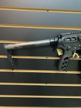 LEAD STAR ARMS LSA-9 9MM LUGER (9x19 PARA) - Image 3 of 5