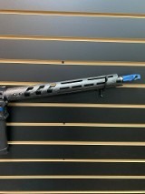 LEAD STAR ARMS LSA-9 9MM LUGER (9x19 PARA) - Image 5 of 5