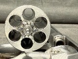 SMITH & WESSON 64-6 .38 SPL - Image 6 of 7