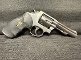 SMITH & WESSON 64-6 .38 SPL - Image 2 of 7