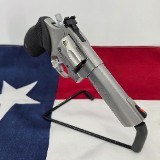 TAURUS 990 TRACKER SS .22 LR - Image 4 of 10