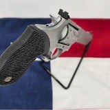TAURUS 990 TRACKER SS .22 LR - Image 5 of 10