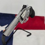 TAURUS 990 TRACKER SS .22 LR - Image 3 of 10