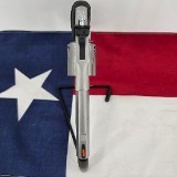 TAURUS 990 TRACKER SS .22 LR - Image 9 of 10