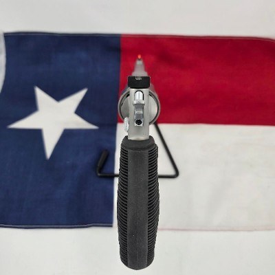 TAURUS 990 TRACKER SS .22 LR - Image 7 of 10