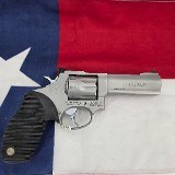 TAURUS 990 TRACKER SS .22 LR - Image 2 of 10