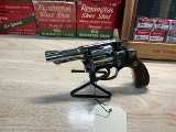 SMITH & WESSON 30-1 .32 ACP - Image 1 of 7